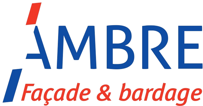 AMBRE FAÇADE ET BARDAGE
